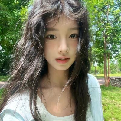 找新娘