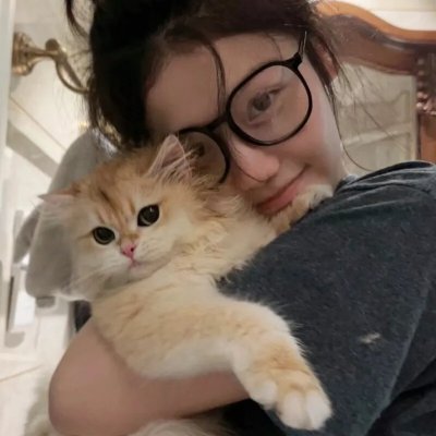 银杏床