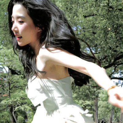 冰菓