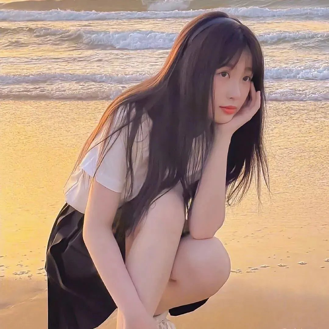 老兄们
