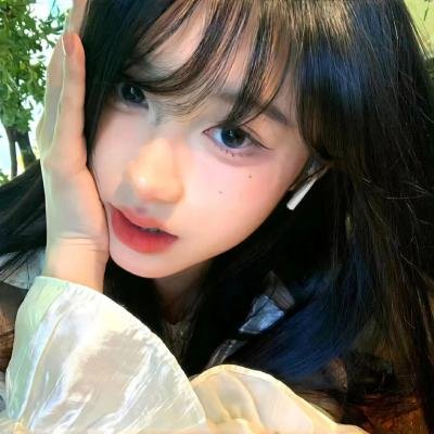 机械人之恋2.0