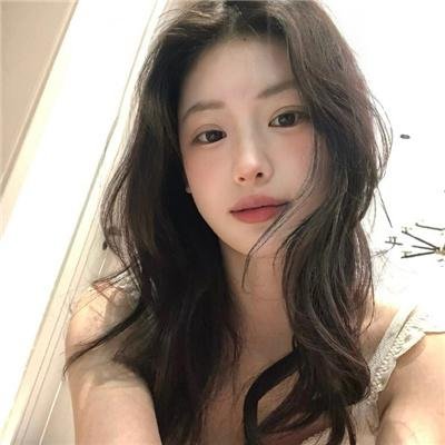 美味爱意
