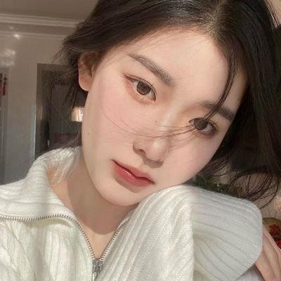 脱单舞会