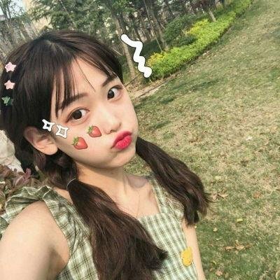 记忆中的玛妮