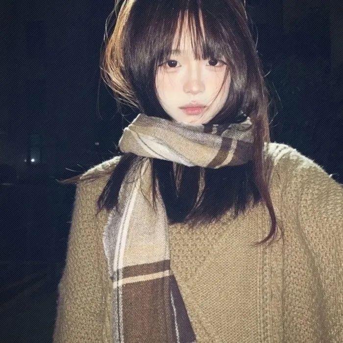 与敌人同行