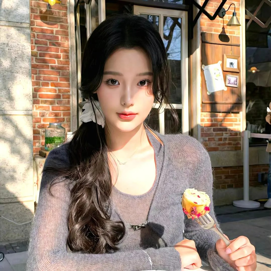 蛇之女