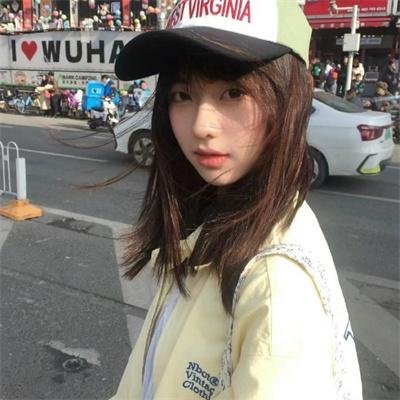 丫鬟大联盟