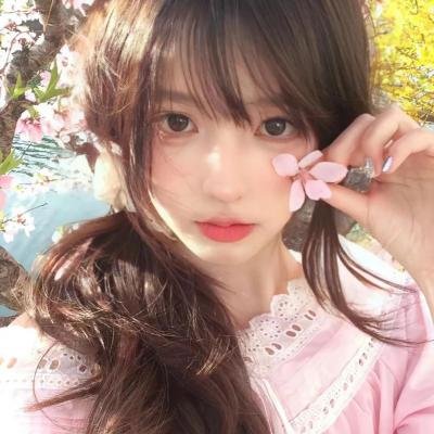 爱情三部曲