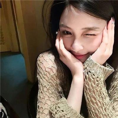 小美我爱你
