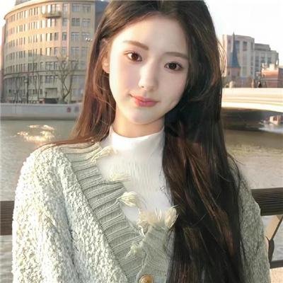 超萌英雄