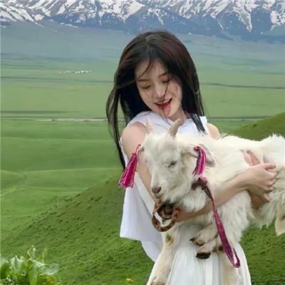 第3汉江桥