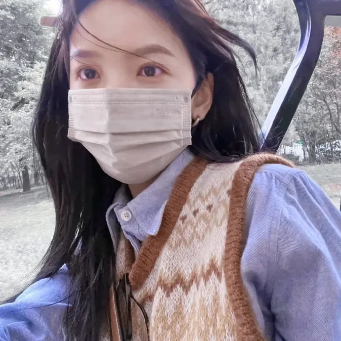 妙探机灵狗