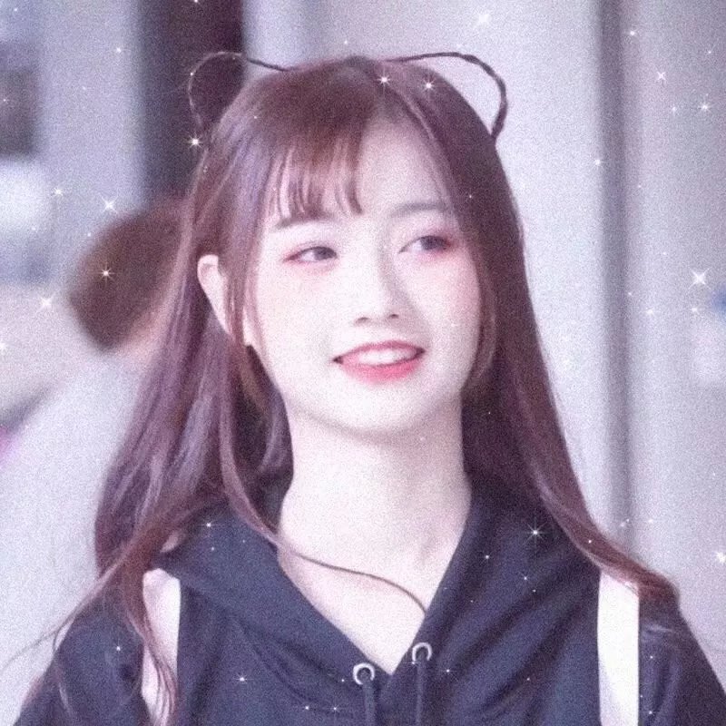 萝美