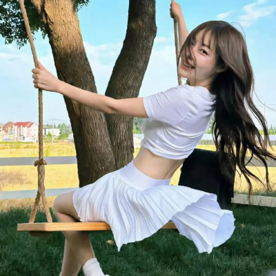 北京女子图鉴之助理女王