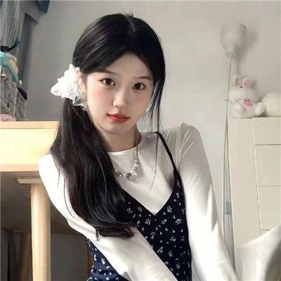 再见,总有一天
