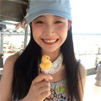 分界线
