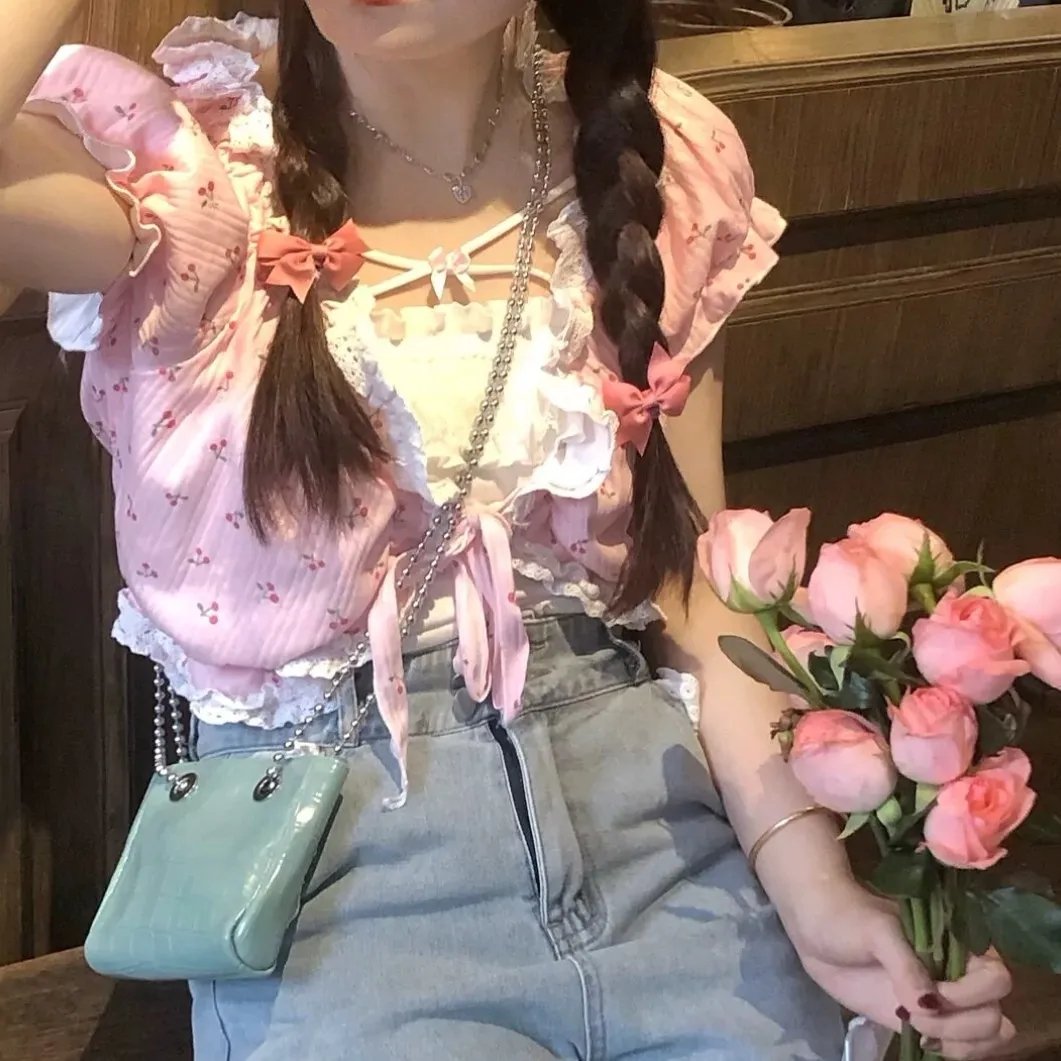 鬼家怪谈